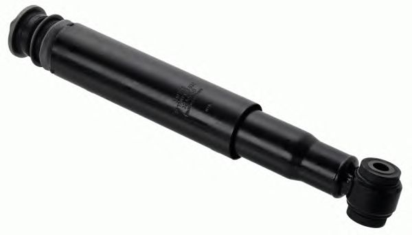 Купить SACHS 310796 АМОРТИЗАТОР 463 зад _
