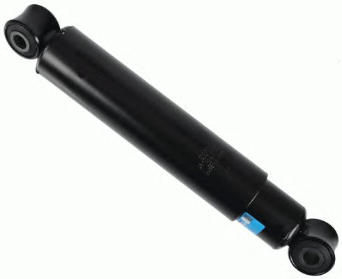 Купить SACHS 310807 Амортизатор передней оси actros