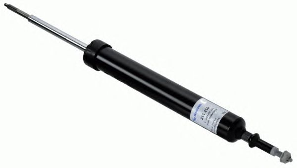 Купить SACHS 311410 АМОРТИЗАТОР ЗАД Е 90