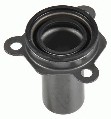 Купить SACHS 3114600002 Гильза сцепления направляющая 3114600002