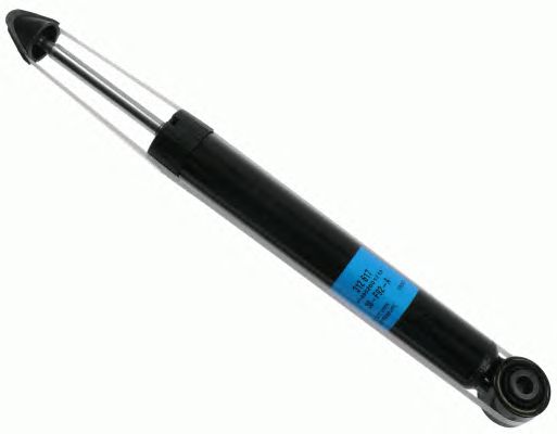 Купить SACHS 312617 Амортизатор GOLF/JETTA R