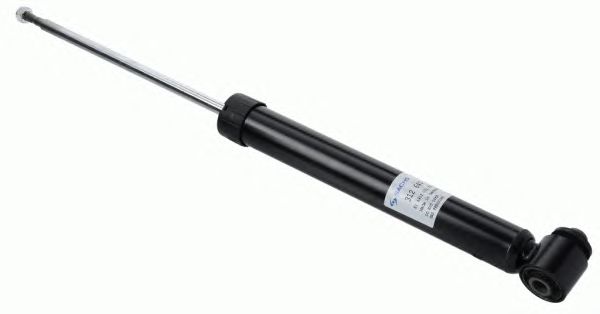 Купить SACHS 312640 Амортизатор задний