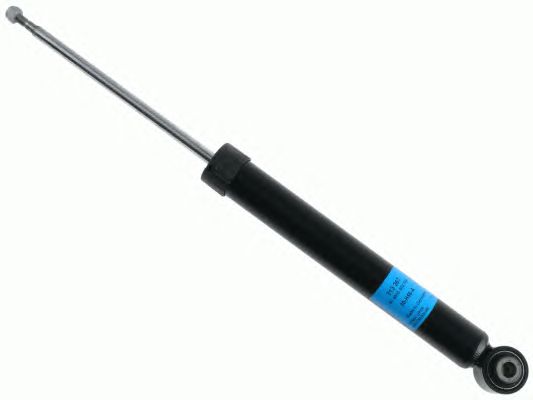 Купить SACHS 313367 Амортизатор задний
