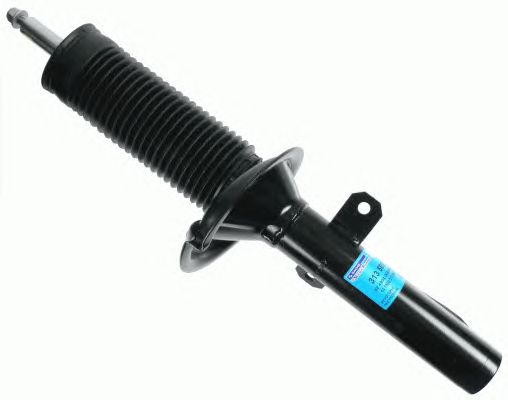 Купить SACHS 313503 Амортизатор газовый передний Ford Transit (06-14) 313503