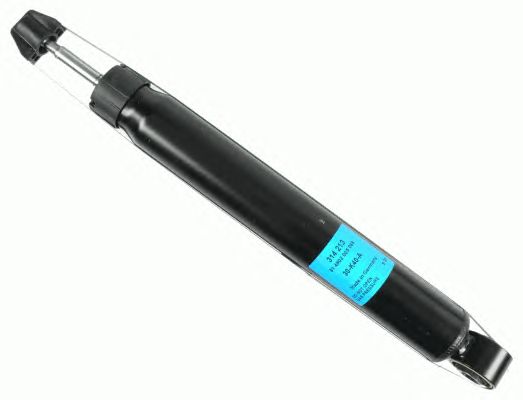 Купить SACHS 314213 Амортизатор газовый задний 314213