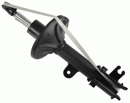 Купить SACHS 314995 Амортизатор газовый передний правый Kia Sportage 04- 314995