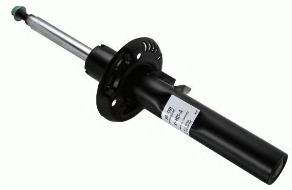 Купить SACHS 315091 Амортизатор передний