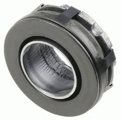 Купить SACHS 3151248031 Подшипник выжимной MERCEDES W201, W202, W124, W210, SPRINTER (901-904) 3151248031