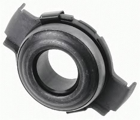 Купить SACHS 3151600526 Подшипник выжимной LADA 2108-2112, KALINA, PRIORA 3151600526
