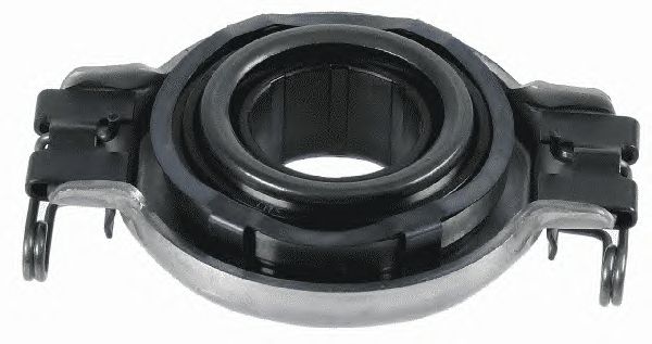 Купить SACHS 3151816001 Подшипник выключения **