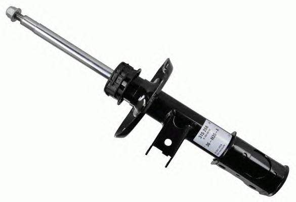 Купить SACHS 315268 Амортизатор передний GAS R