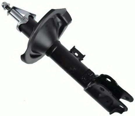 Купить SACHS 315330 Амортизатор газовый передний левый 315330
