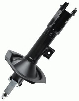 Купить SACHS 315331 Амортизатор газовый передний правый 315331
