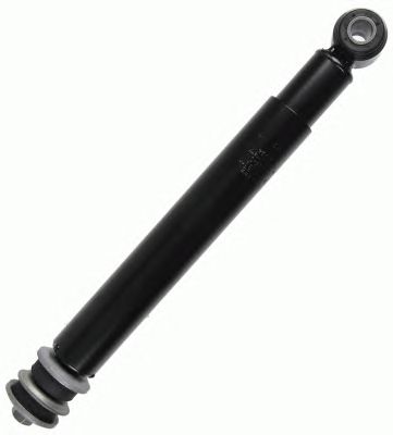 Купить SACHS 315355 Амортизатор рулевой оси man