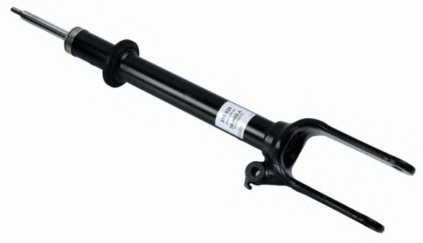 Купить SACHS 315526 Амортизатор передний