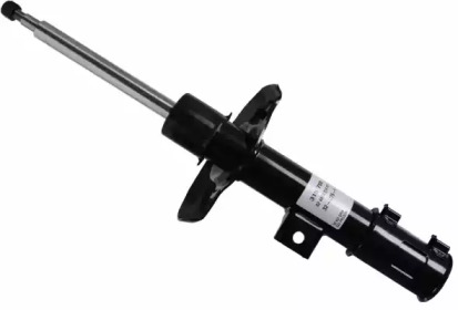 Купить SACHS 315758 амортизатор передний правый