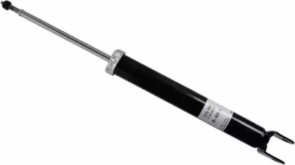 Купить SACHS 315759 амортизатор задний