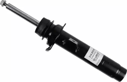 Купить SACHS 315870 АМОРТИЗАТОР ПД Л F30 XI