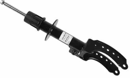 Купить SACHS 315997 Амортизатор