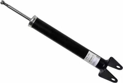 Купить SACHS 316298 АМОРТ ЗАД