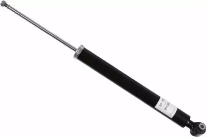 Купить SACHS 317474 АМОРТИЗАТОР ПОДВЕСКИ