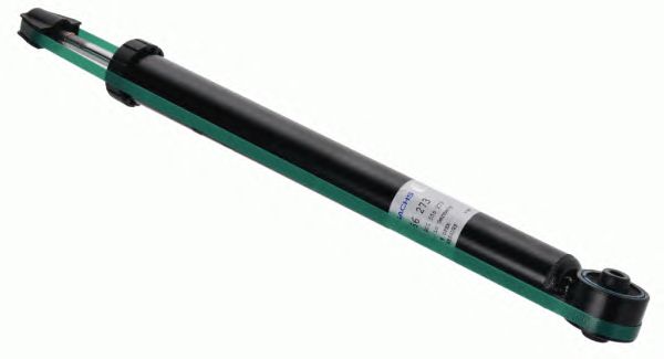 Купить SACHS 556273 Амортизатор газовый задний Skoda Octavia I, VW Bora, Golf IV 556273