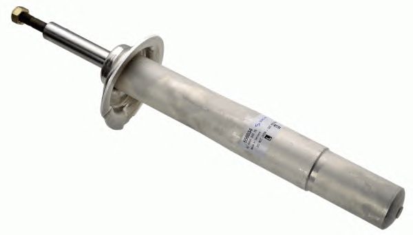 Купить SACHS 556834 Амортизатор газовый передний BMW 5 (E39) спорт или М-техника 556834