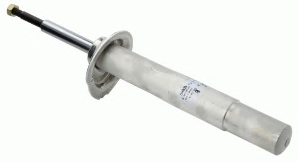 Купить SACHS 556836 АМОРТИЗАТОР ПЕРЕД E 39 / 535-540 *