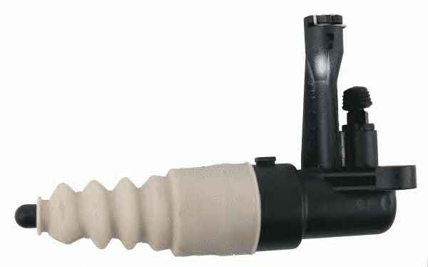 Купить SACHS 6283000045 Цилиндр сцепления главный