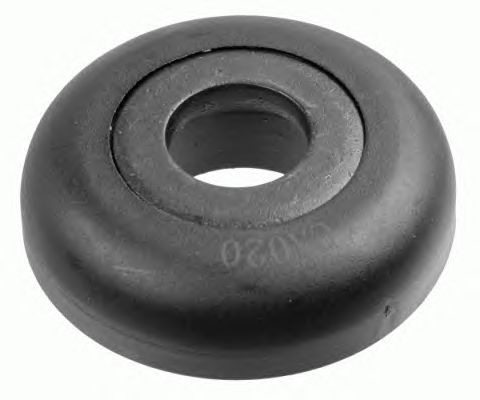 Купить SACHS 801049 Шарикоподшипник