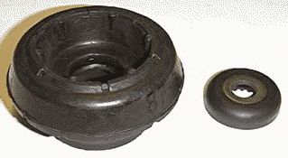 Купить SACHS 802261 Ремкомплект опоры переднего амортизатора 802261