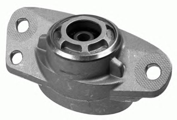 Купить SACHS 802339 ОПОРА АМОРТИЗАТОРА