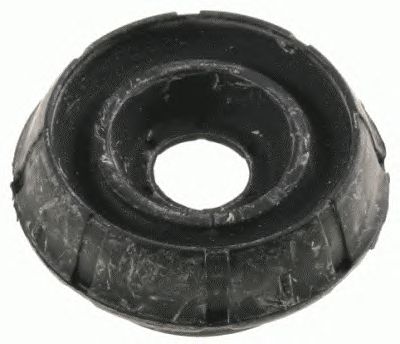 Купить SACHS 802414 Опора амортизатора передняя Renault Logan, Duster, Sandero, Lada Largus (04-) 802414