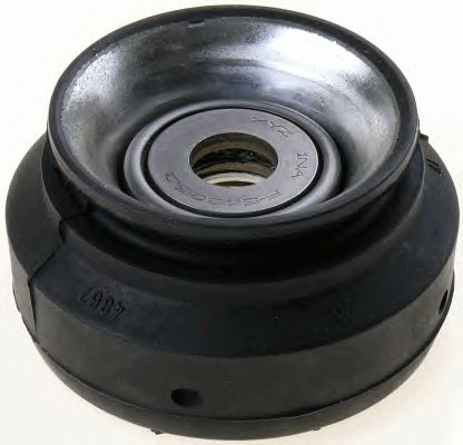 Купить SACHS 802446 Опора амортизатора передняя 802446