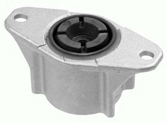 Купить SACHS 802540 Опора амортизатора задняя 802540