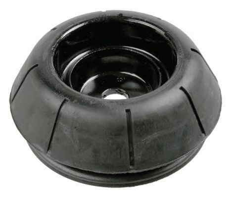 Купить SACHS 803000 Опора амортизатора 803000