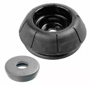 Купить SACHS 803002 Опора переднего амортизатора 803002