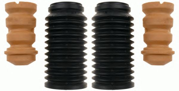 Купить SACHS 900011 Сервис комплект амортизатора