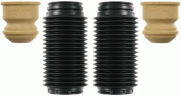 Купить SACHS 900089 Сервисный комплект переднего амортизатора Ford Mondeo I, Tourneo Connect (00-) 900089
