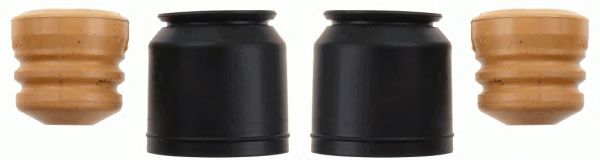 Купить SACHS 900130 Отбойник и пыльник амортизатора, комплект *