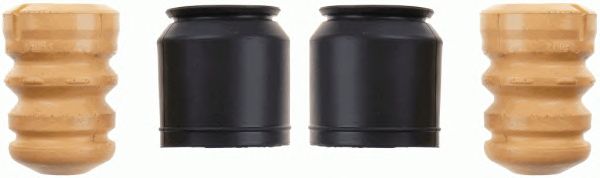 Купить SACHS 900131 Сервис комплект амортизатора