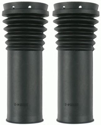 Купить SACHS 900183 Пыльник амортизатора передний Mercedes Sprinter (906), VW Crafter 900183