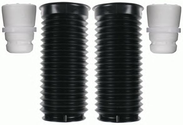 Купить SACHS 900239 Сервис комплект амортизатора