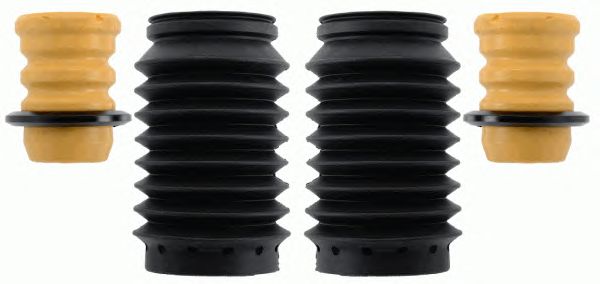 Купить SACHS 900328 ОТБОЙНИК+ПЫЛ.ПЕР.АМОРТ.[КОМ/КТ НА 2-СТОР. *