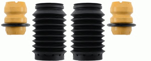 Купить SACHS 900329 Сервис комплект амортизатора
