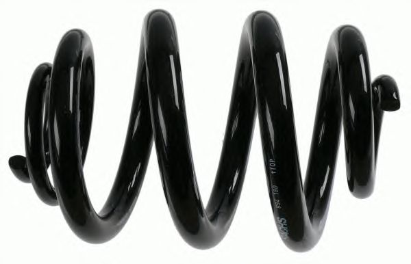 Купить SACHS 994180 Пружины VAG T5