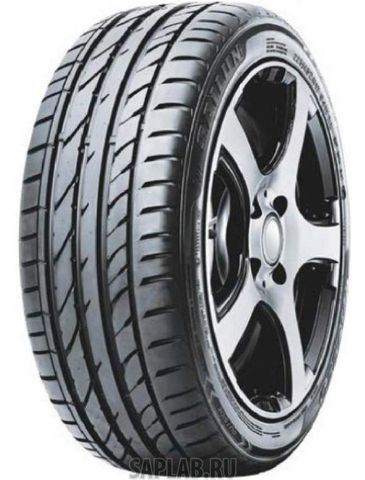 Купить SAILUN 1161664 Шины SAILUN Atrezzo ZSR 275/35R19 100Y