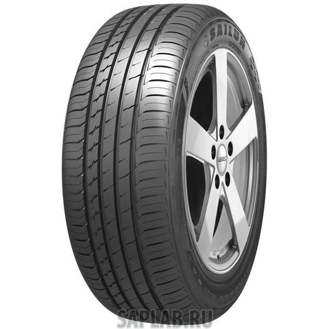 Купить SAILUN 1246249 Шины SAILUN ATREZZO ELITE 205/55R16 94V