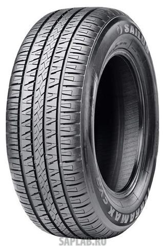 Купить SAILUN 2356018 Шины Sailun Terramax CVR 235/60 R18 103V (до 240 км/ч) 2356018