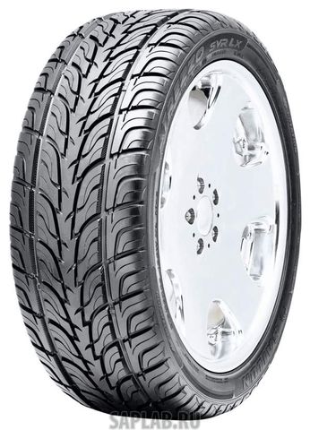 Купить SAILUN 2755520 Шины Sailun Atrezzo SVR LX 275/55 R20 117V (до 240 км/ч) 2755520